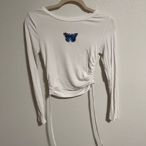 Urban outfitters shirt